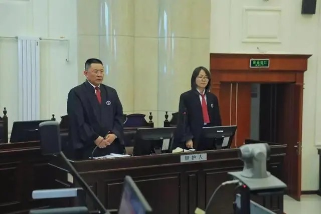 房屋征收時面積和房屋產權證上不一樣怎么算?